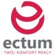 Ectum